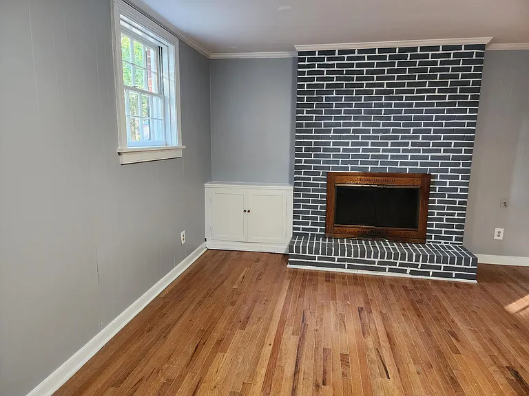 4195 Innesbrook Rd — Photo 21