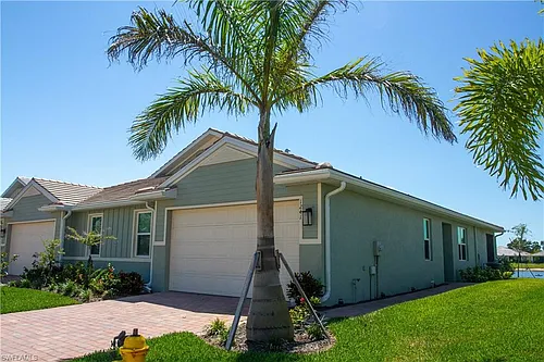 1241 Enbrook Loop Photo 1