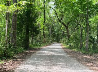5354 Ceva Dr, Hollywood, SC 29449