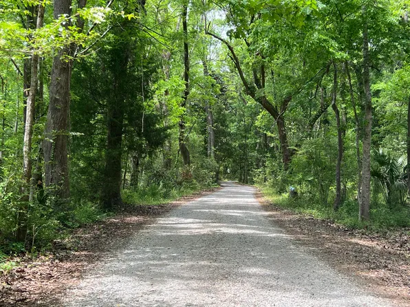 5354 Ceva Dr, Hollywood, SC 29449