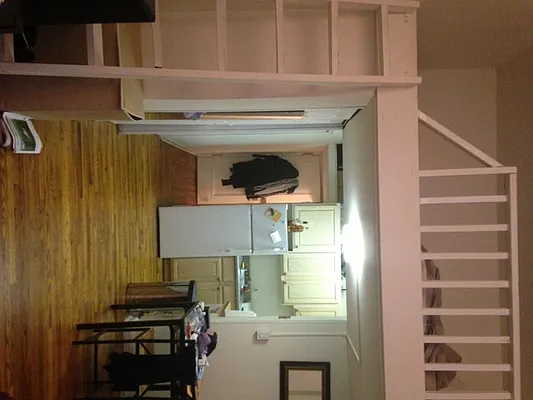 Rented by Landmark Resources | media 34