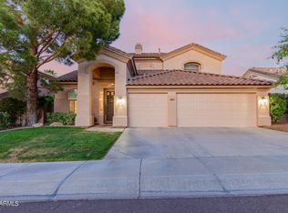 3861 S Barberry Pl, Chandler, AZ 85248