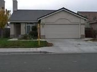 5609 W Holland Ave, Fresno, CA 93722
