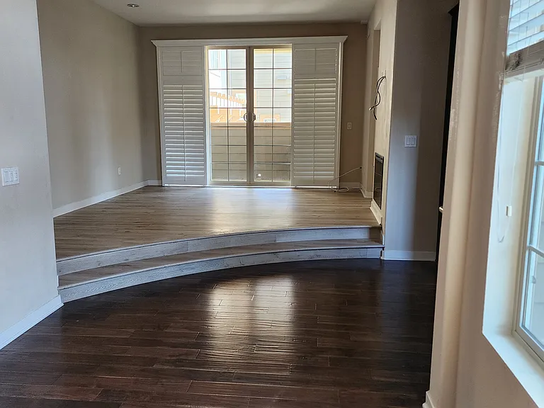 1056 Pearl St #7 — Photo 17
