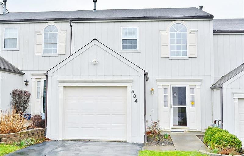 1st image of 534 Brandywine Dr
