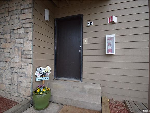 2nd image of 2929 W Floyd Ave APT 122