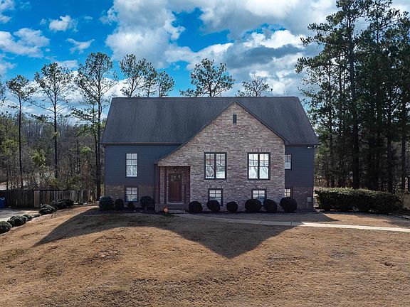4th image of 105 Covington Place Dr