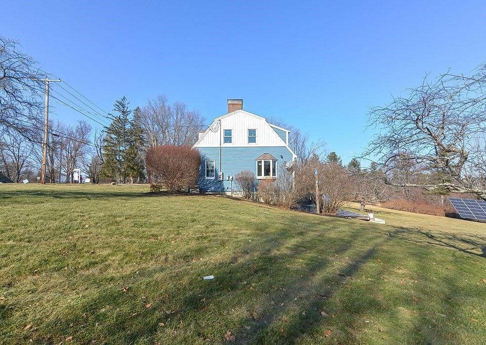 Sturbridge Hills Condos For Rent at Frank Phillips blog