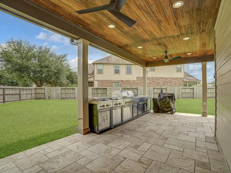 25503 Briscoe Ranch Ct — Photo 42