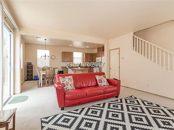 3rd image of 6117 Pine Banks Ct #0