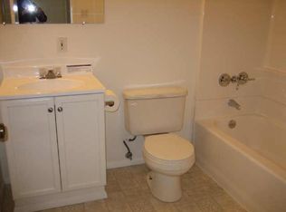 3237 W Denton Ln UNIT C, Phoenix, AZ 85017