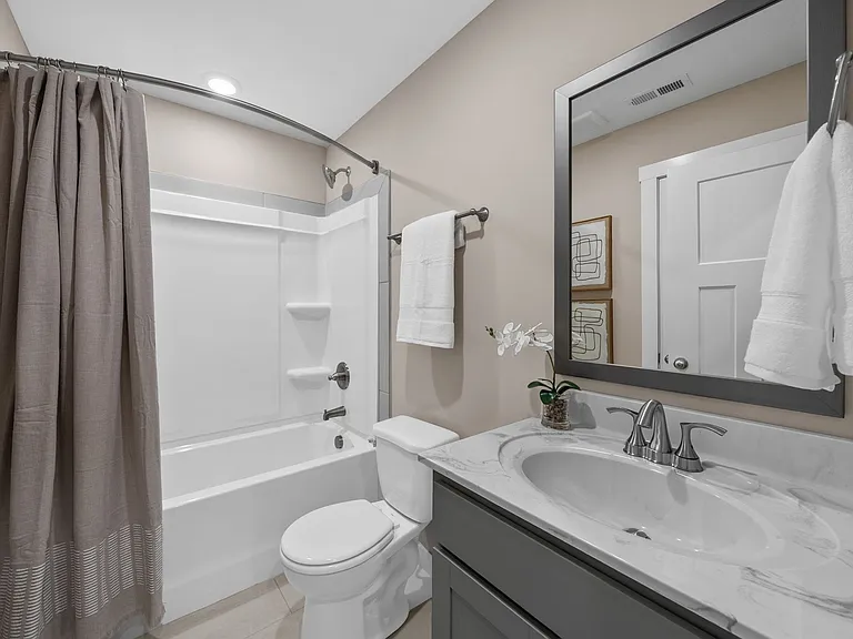 236 Primrose Way — Photo 11