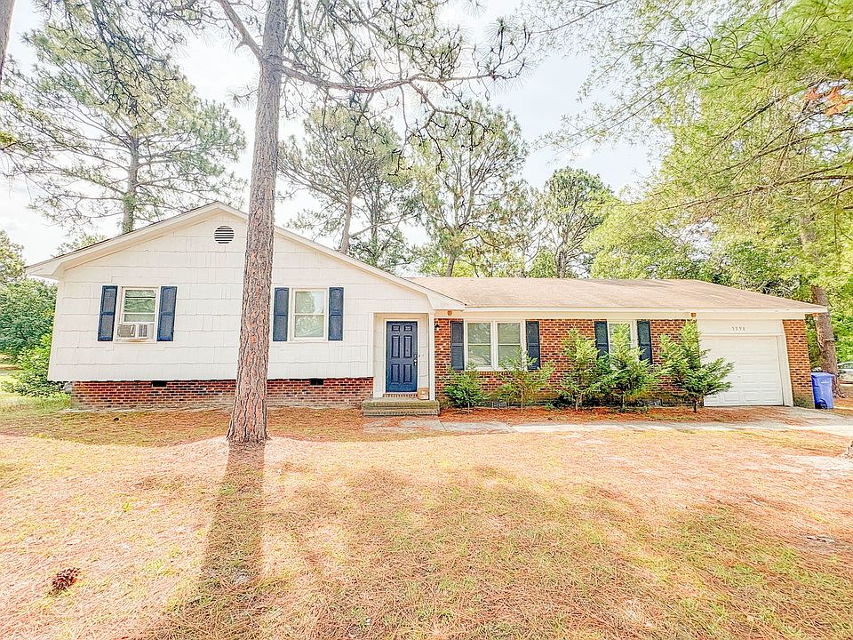1st image of 5998 Brookcliff Rd