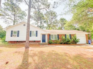 5998 Brookcliff Rd, Fayetteville, NC 28304