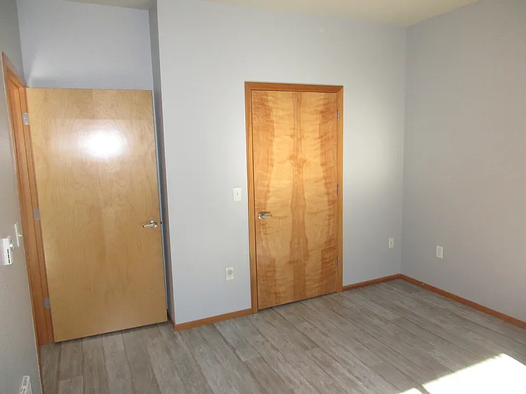 1125 NW 9th Ave #207 — Photo 17