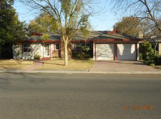 1430 Ardmore Ave, Modesto, CA 95350