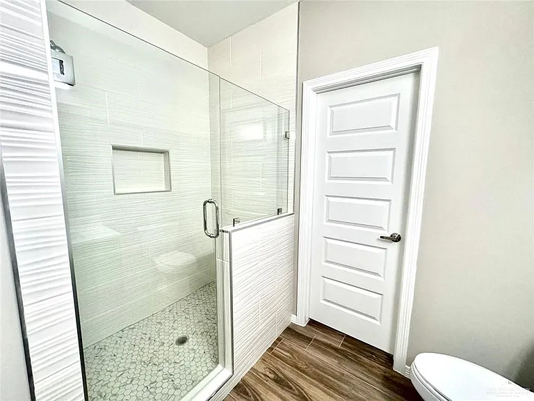 4305 Walnut Ave #5 — Photo 12