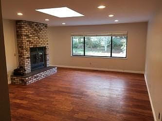 2nd image of 4032 El Bosque Dr