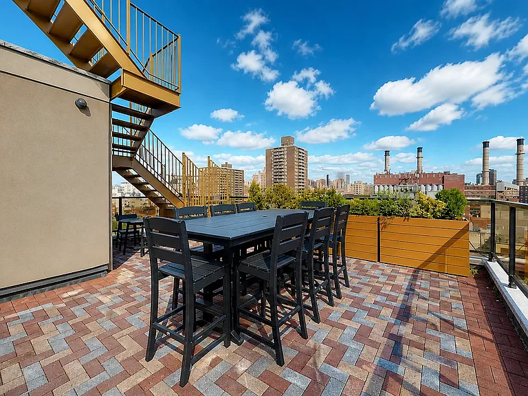 399 E 8th St #2C — Photo 9