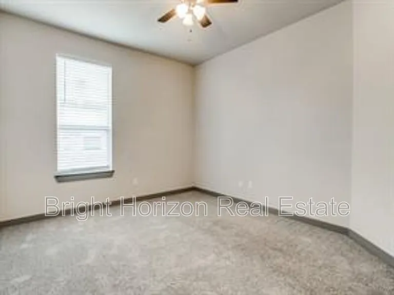 10684 Tube Dr #502 — Photo 16