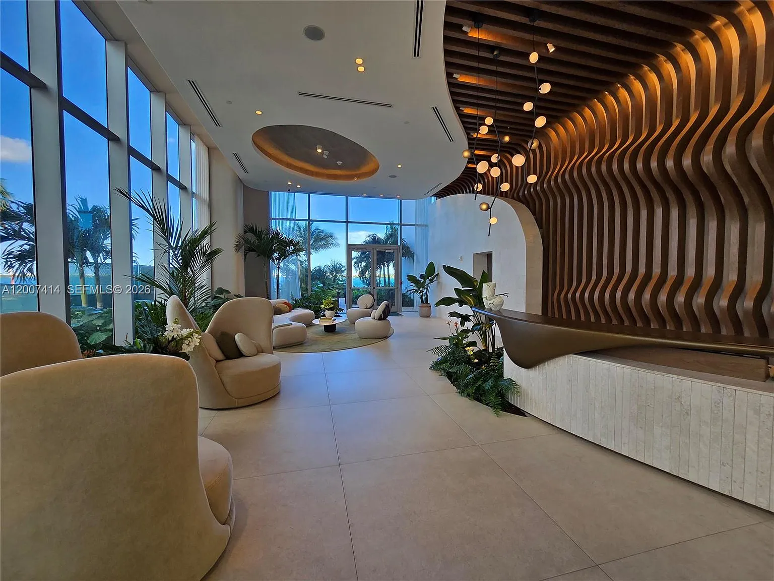Aria Reserve — Photo 4