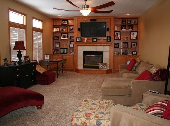 3rd image of 14760 Ali Ave