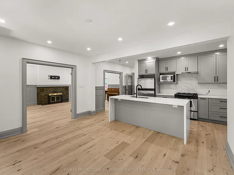 27 Palisades — Photo 4