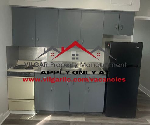 listing_image