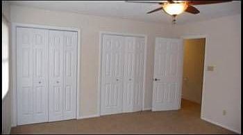 3rd image of 7914 Gleason Dr APT 1013