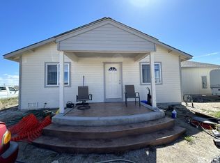 770 Joel Way, Fallon, NV 89406