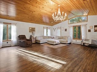 175 Kennebec Trail, Turner, ME 04282