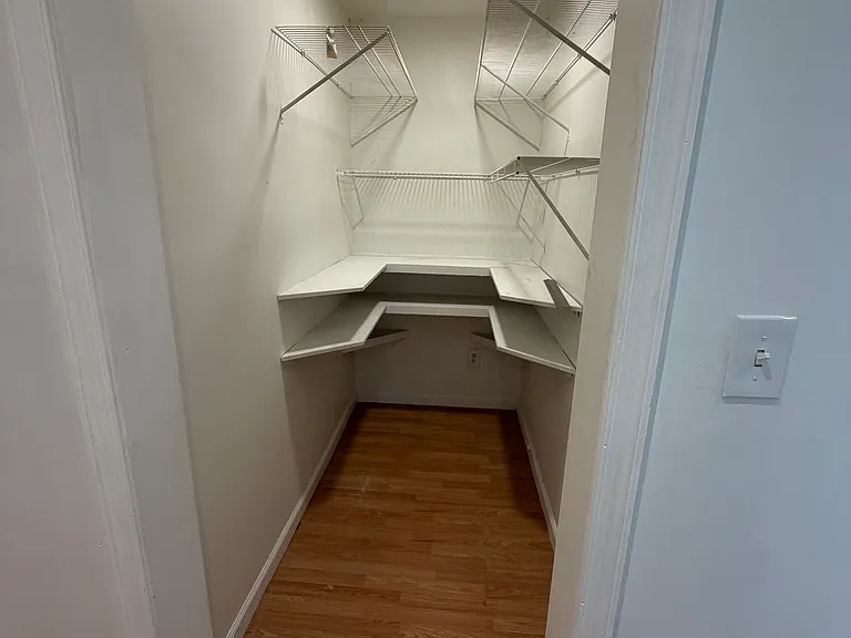 64 Church St #2 — Photo 5