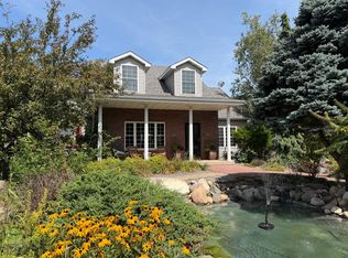 8624 Rose St, Owatonna, MN 55060