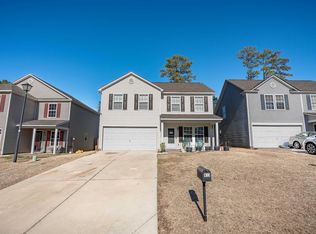 413 Cape Jasmine Way, Lexington, SC 29073
