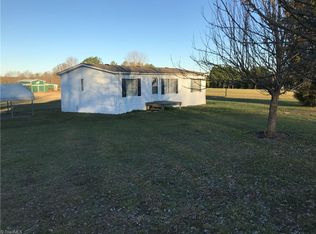 0 Queens Ln, Lexington, NC 27292