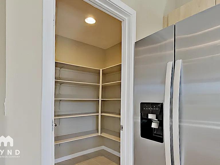 1275 Ice Park St #103 — Photo 7