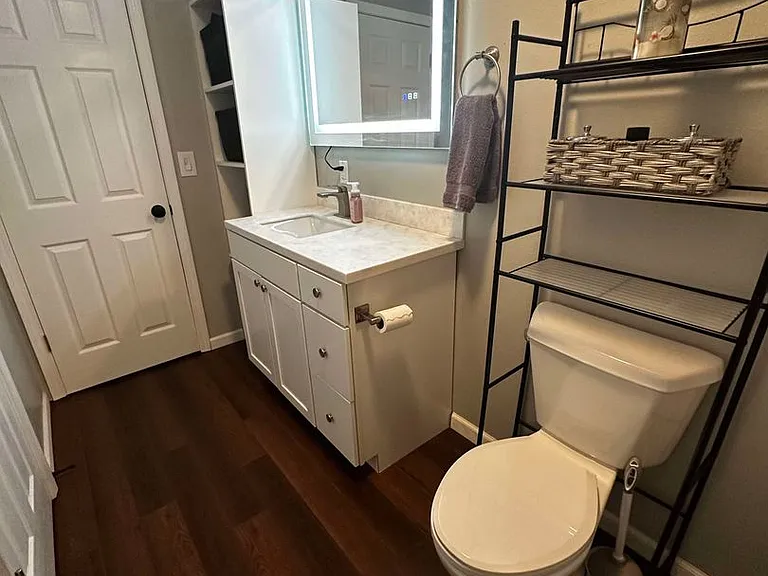 22615 Richmond Ln — Photo 15