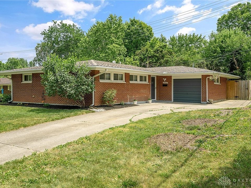 1st image of 3216 Waltham Ave
