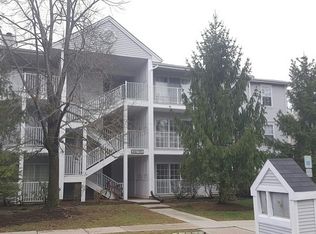 95 Rachel Ct, Franklin Park, NJ 08823
