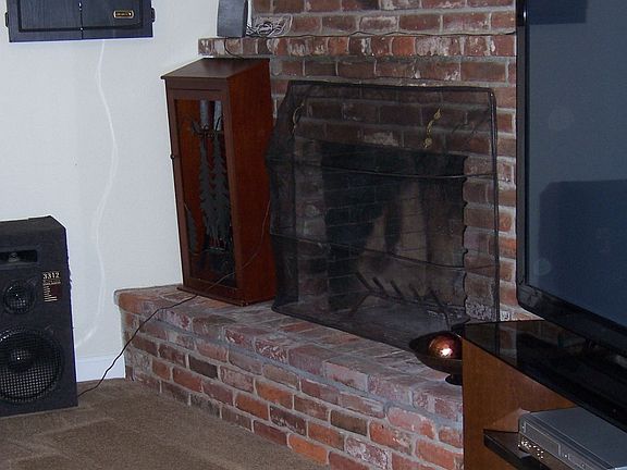 4th image of 4884 Chippewa Trl