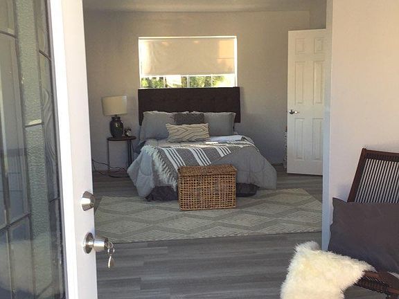 5th image of 2905 E Mariquita St