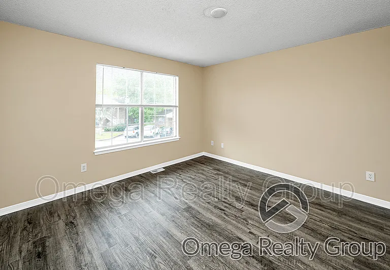40 Ratliff St #24 — Photo 19