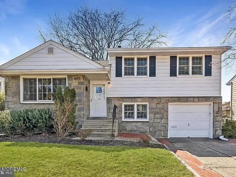 5160 Garfield Ave — Photo 32