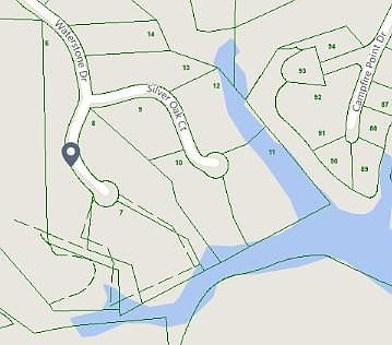 1st image of Waterstone Dr
