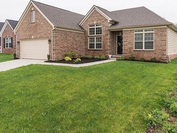 3rd image of 2824 Kearney Creek Ln