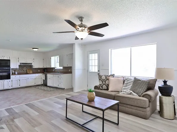 207 County Road 620, Clyde, TX 79510