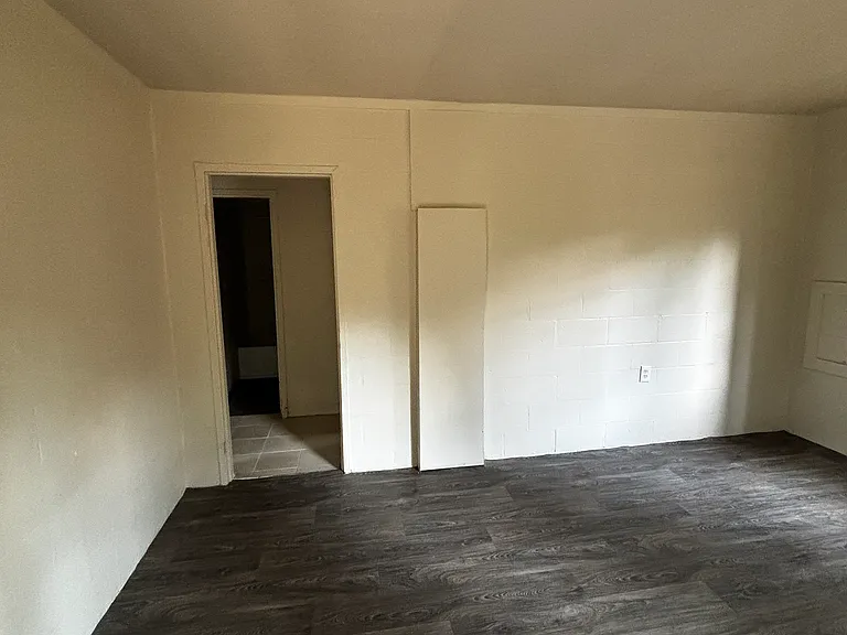 103 Mountain View Dr #103 — Photo 2