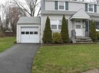 47 Valley Rd, Madison, NJ 07940