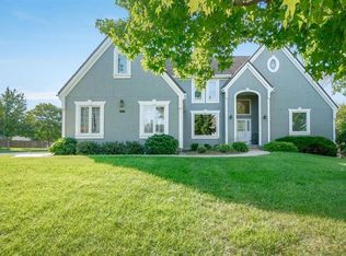 14355 W 142nd St, Olathe, KS 66062