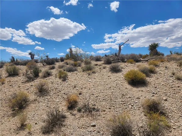 27475 N N. Driftwood Drive, Meadview, AZ 86444
